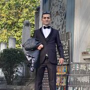 ���������� ����, ���� ������� Ali, 45 ���, ������������ ��� ������, ����� � ���������, c�������� ���������, ���������