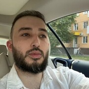  --,   Max, 34 ,   ,   