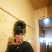  ,   , 44 ,     , c 