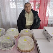 ���������� �����, ���� ������� �������, 47 ���, ������������ ��� ������, ����� � ���������, c�������� ���������