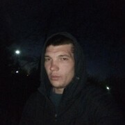  ,   , 27 ,   ,   