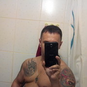 ���������� ������, ���� ������� �����, 42 ����, ������������ ��� ������, ����� � ���������, c�������� ���������