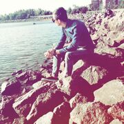  -,   , 28 ,   ,   , c 