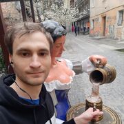  ,  , 27