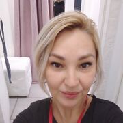  ,   Nargiz, 46 ,   c , 