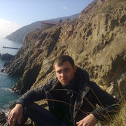  ,   , 41 ,  