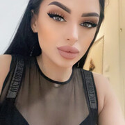  ,  , 29