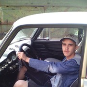 ���������� ������, ���� ������� �����, 27 ���, ������������ ��� ������, ����� � ���������, c�������� ���������