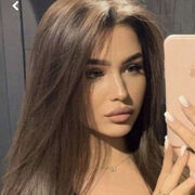 ���������� ������, ���� ������� ����, 27 ���, ������������ ��� ������, ����� � ���������