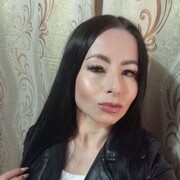  Jasien,  Calinka, 32