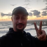  ,   , 45 ,   ,   , c , 