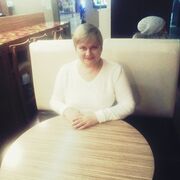 ,   , 52 ,     , c , 