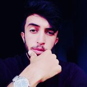  ,   , 30 ,     , c , 
