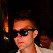  ,   Alexandr, 33 ,   