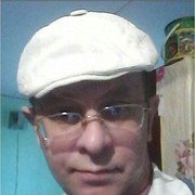  ,  , 55