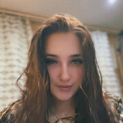 ���������� ����, Tata