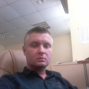 ���������� ��������, ���� ������� Max, 40 ���, ������������ ��� ������