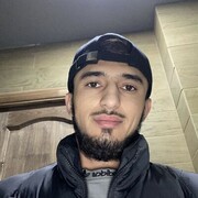  ,   Abubakr, 21 ,   ,   , c , 