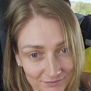  Ramat HaSharon,  Nadia, 44