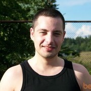  -,   , 43 ,   