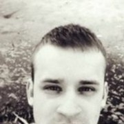  ,   , 37 ,   ,   , c 