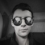 ���������� ���������, ���� ������� ��������, 28 ���, ������������ ��� ������, ����� � ���������