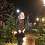 ���������� �����, ���� ������� ��������, 47 ���, ������������ ��� ������, ����� � ���������, c�������� ���������, ���������