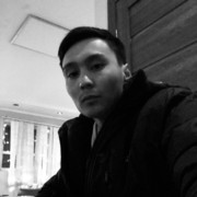  ,  kanzhygaly, 32