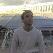 ���������� �����, ���� ������� Maximus_w, 40 ���, ������������ ��� ������