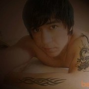 ���������� ������, ���� ������� �����, 33 ����, ������������ ��� ������, ����� � ���������, c�������� ���������