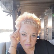  --,   , 65 ,     , c 