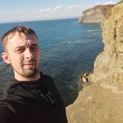 ���������� ���������, ���� ������� �������, 36 ���, ������������ ��� ������, ����� � ���������, c�������� ���������, ���������