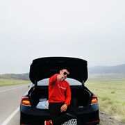  ,   Talantovich, 25 ,   ,   