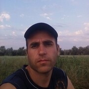  ,   , 42 ,   ,   , c , 