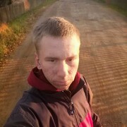  ,   , 24 ,   ,   , c 