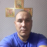  ,   , 38 ,   ,   
