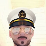 ���������� �����, ���� ������� ������, 32 ����, ������������ ��� ������, ����� � ���������