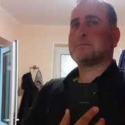  ,  , 47