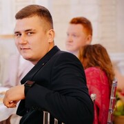 ���������� �����-���������, ���� ������� ����, 29 ���, ������������ ��� ������, ����� � ���������