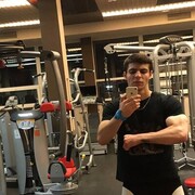 ���������� ������, ���� ����� Alexandr, 23 ����, ������������ ��� ������, ����� � ���������