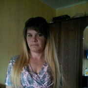  ,   , 46 ,   ,   , c 