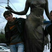 ���������� ������, ���� ������� Shodik, 35 ���, ������������ ��� ������, ����� � ���������