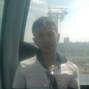 ���������� ����, ���� ������� �������, 38 ���, ������������ ��� ������, ����� � ���������, c�������� ���������