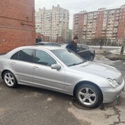  ,   Andrey, 52 ,   ,   , c 