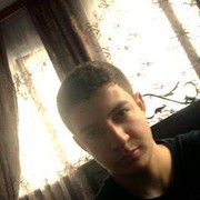  ,   BIGBOY, 37 ,   ,   , c 