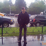  ,   Salavat, 37 ,   ,   , c 
