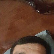  -,   , 43 ,   ,   