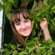 ���������� ������������, ���� ������� �������, 34 ����, ������������ ��� ������, ����� � ���������