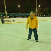   ,   , 52 ,   ,   , c , 