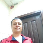 ���������� ���������, ���� ������� �����, 29 ���, ������������ ��� ������, ����� � ���������, c�������� ���������